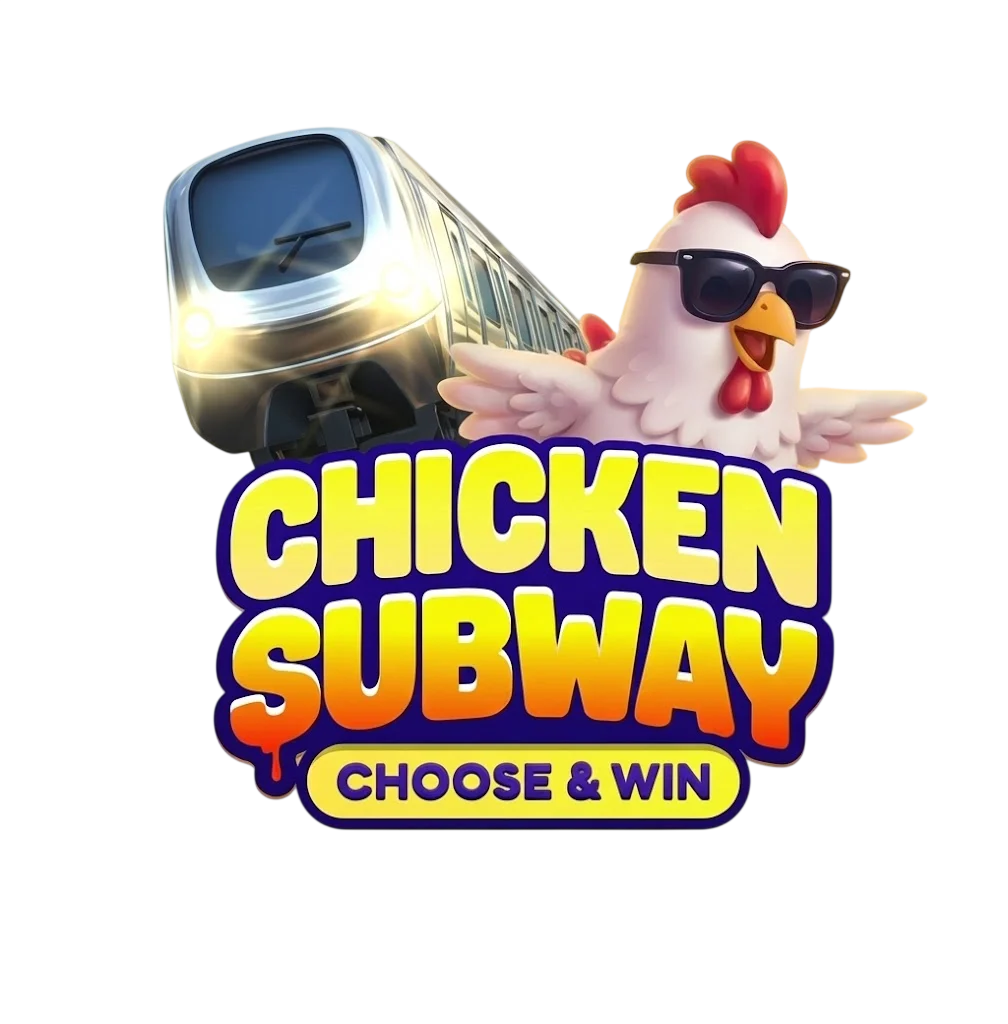 Chicken Subway app Safety