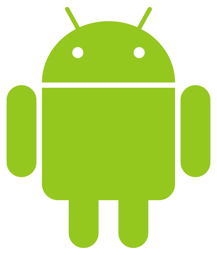 Chicken Subway app Android
