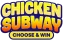 chickensubway.pro